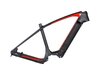 Trek Allant+ 9.9S F/S L Matte Trek Black