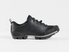 Bontrager Schuh Bontrager GR2 38 Black