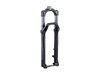 Rockshox Fork Suspension RockShox Recon Silver 29 120mm Bla