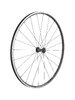 Bontrager Vorderrad Bontrager Approved TLR/TK-31 700C 24L Bl