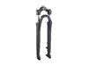Suntour Fork Suspension Suntour NEX D 700 Unthr 63mm Mediu