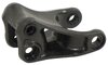 Trek Hebel Fisher Superfly100 Pro SL 2013 Umlenkhebel B