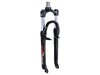 Trek Federgabel Suntour 26 M3030 75mm Matte Black/Red