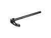 Trek Spanner Trek ABP Boost 148 148x12mm OLD (198mm)