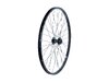 Bontrager Vorderrad Bontrager AT550/DC20 27,5 Disc 36L Black