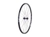 Bontrager Vorderrad Bontrager Mustang Pro 29 TLR 110mm Black