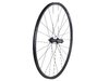 Bontrager Hinterrad Bontrager Approved TLR Disc 700C 11fach