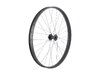 Trek Wheel Front Trek Duroc 50/DC611 29 Disc 28H Black