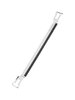 Trek Frame Part Trek-Diamant 2022 RIB BES3 Alignment Pl