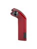 Trek Seatpost Trek Madone SLR 160mm x 25mm Crimson Red