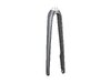 Trek Fork Rigid Trek Domane AL3D 48R Lithium Grey/Volt