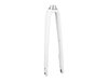 Trek Fork Rigid Trek Domane AL3D 48R Crystal White/Matt