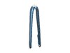 Trek Fork Rigid Trek Domane AL3D 48R Dark Aquatic/Matte