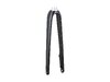 Trek Fork Rigid Trek Domane AL4D 48R Gloss Trek Black/M