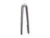 Trek Fork Rigid Trek Domane AL5D 53R Lithium Grey/Trek