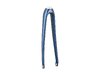 Trek Fork Rigid Trek Domane AL2 48R Mulsanne Blue/Matte