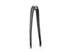 Trek Fork Rigid Trek Domane AL2 53R Matte Black/Carbon