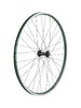 Electra Wheel Front Electra Townie 7D 26 Palm