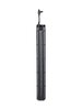 Hyena Battery Hyena Gen2 In-Tube 252Wh Black