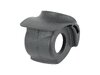 Trek Cover Trek Boone IsoSpeed Internal Black