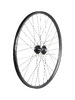 Bontrager Wheel Front Bontrager Connection/DC20 26 Disc SV 3