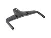 Trek Bar/Stem Trek Speed Concept SLR Low Rise Gloss Tre