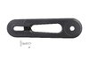 Hesling Chainguard Hesling Cinco Bosch G3 Nexus-5 W/O Brac