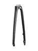 Trek Fork Rigid Trek Speed Concept SLR Carbon Smoke/Tre