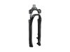 Suntour Fork Suspension Suntour NVX30 27.5 Unthread 63mm G
