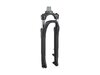Suntour Fork Suspension Suntour NVX30 27.5 Unthread 63mm M