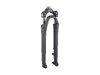 Suntour Fork Suspension Suntour NEX D 700c Thread 50mm M M