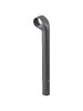 Trek Seatpost Trek KVF Aero Carbon Short/20mm Black