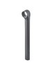 Trek Seatpost Trek KVF Aero Carbon Short/5mm Black