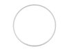Electra Rim Electra Loft Go! 7D 36 Hole 700c Silver