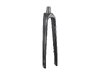 Trek Fork Rigid Trek Boone 6 Carbon Smoke/Lithium