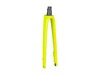 Trek Fork Rigid Trek Domane SLR 48R Radioactive Yellow