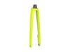 Trek Fork Rigid Trek Domane SLR 53R ST Radioactive Yell