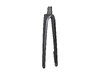 Trek Fork Rigid Trek Domane SLR 48R Dark Prismatic