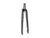 Trek Fork Rigid Trek Emonda SLR 40R Dark Prismatic/Trek