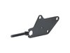 Trek Hanger Trek-Diamant 2023 RIB Non Drive Side Tensio