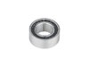Trek Suspension Part Bearing 6800V MAX 10 x 19 x 8