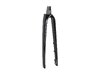 Trek Fork Rigid Trek Domane SL 5 48R Carbon Smoke
