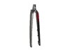 Trek Fork Rigid Trek Domane SL 5 53R Mercury/Crimson