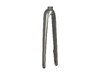 Trek Fork Rigid Trek Domane AL+ 53R Mercury