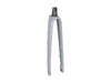 Trek Fork Rigid Trek Domane SL 7 53R Gravel