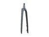 Trek Forkrigid Trek Madone SLR 40R  Deep Smoke