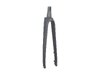 Trek Fork Rigid Trek Emonda SLR 40R Matte Deep Smoke