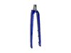 Trek Fork Rigid Trek Domane SL 6 48R Hex Blue