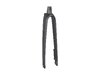 Trek Fork Rigid Trek Domane+ SLR 53R Deep Carbon Smoke