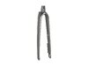 Trek Fork Rigid Trek Domane+ SLR 53R Mercury